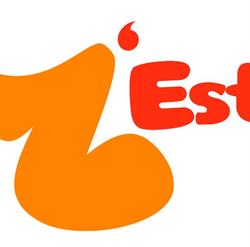 Restaurant Z'Est Express, Trois-Rivières, QC opening hours