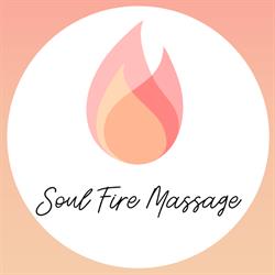 Soul Fire Massage, Slave Lake, AB opening hours