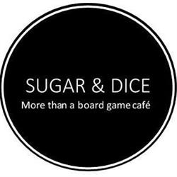 Sugar & Dice, Corner Brook, NL opening hours