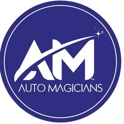 Auto Magicians, Mississauga, ON opening hours
