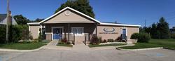 Dentistry on Lawrence, Kitchener, ON opening hours
