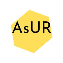 AsUR Counselling, North Vancouver, BC opening hours