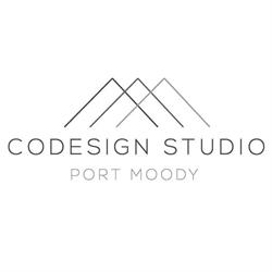 CoDesign Studio Port Moody, opening hours
