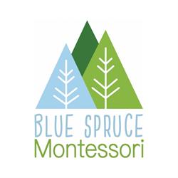 Blue Spruce Montessori, Vancouver, BC opening hours