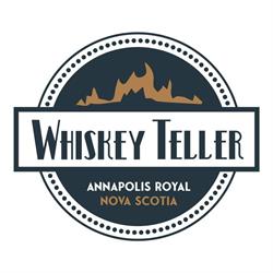 The Whiskey Teller, Annapolis Royal, NS opening hours