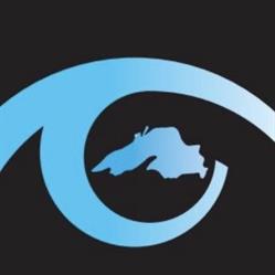 Superior Vision Centre, Thunder Bay, ON opening hours