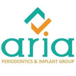 Aria Perio & Implant Group, Port Moody, BC opening hours