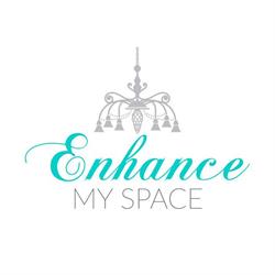 Enhance My Space, Calgary, AB opening hours