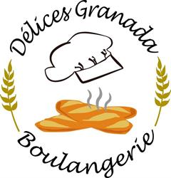Boulangerie Délices Granada, Saint-Hyacinthe, QC opening hours