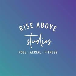 Rise Above Studios, Pembroke, ON opening hours