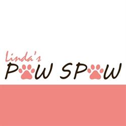 Linda's Paw Spaw, Angus, ON opening hours