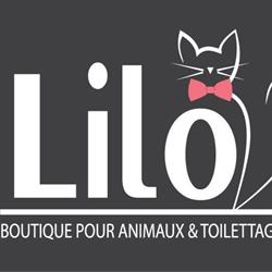 Lilo boutique pour animaux et toilettage, Repentigny, QC opening hours