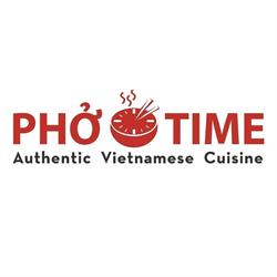 PHO TIME Authentic Vietnamese Cuisine, Calgary, AB opening hours