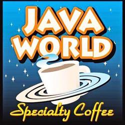 Java World Coffees & Teas Ltd, Duncan, BC opening hours