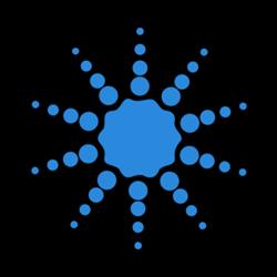 Spectrum Physiotherapy, Calgary, AB opening hours
