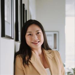 InvigoPhysio, Toronto, ON opening hours