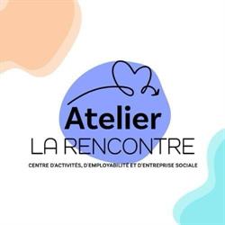 Atelier la Rencontre, Caraquet, NB opening hours