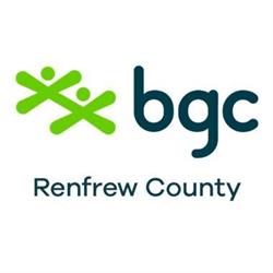 BGC Pembroke, opening hours