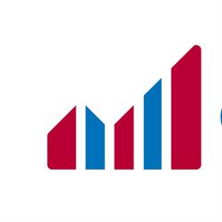 Albri Investment H. Limited, Toronto, ON opening hours