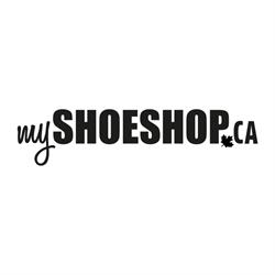 My Shoe Shop, Montréal, QC opening hours