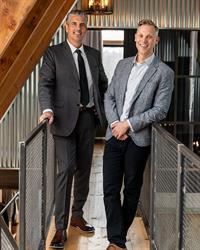 The County Guys Real Estate Group, Picton, ON opening hours