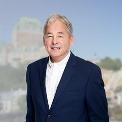 Yves Blackburn Remax, Québec, QC opening hours