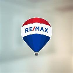 Groupe Ferri Chagnon Immobilier, Cowansville, QC opening hours