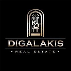 Digalakis Real Estate, Markham, ON opening hours