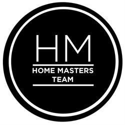 Home Masters Team, Chilliwack, BC opening hours