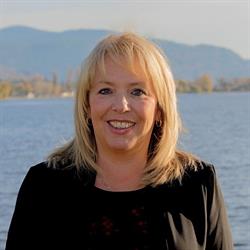 Pamela Hass - Realtor, Osoyoos, BC opening hours