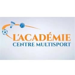 Centre Sportif L'Académie, Saint-Eustache, QC opening hours