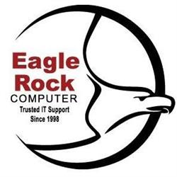 EagleRock Computer, Fort Saskatchewan, AB opening hours