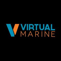 Virtual Marine, Paradise, NL opening hours