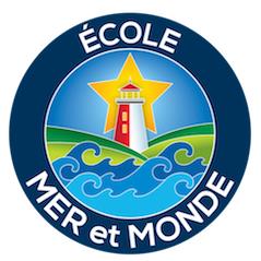 École Mer et Monde, Halifax, NS opening hours