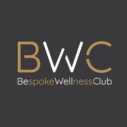 Bespoke Wellness Club, Toronto, ON opening hours
