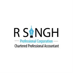 R Singh Professional Corporation, Olds, AB opening hours