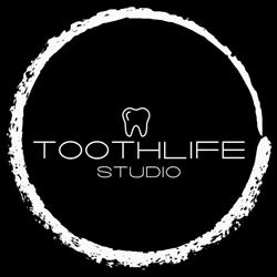 Toothlife Studio, Toronto, ON opening hours