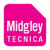 Midgley Tecnica, Toronto, ON opening hours