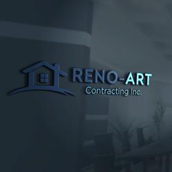 Reno-Art Contracting Inc, Concord, ON opening hours