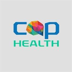 CAP Health for Life, Calgary, AB opening hours