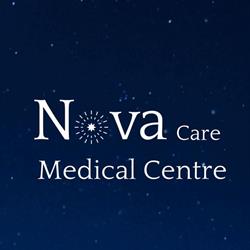 Nova Care Medical Centre, Coquitlam, BC opening hours