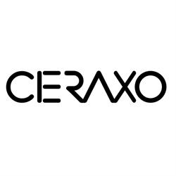Ceraxo, Lasalle, QC opening hours
