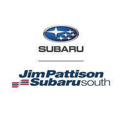 Jim Pattison Subaru South, Winnipeg, MB opening hours