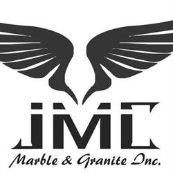 JMC Marble & Granite Inc., Bradford, ON opening hours