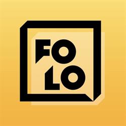 Folo Communications, Saint-Damien-de-Buckland, QC opening hours