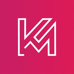 Kinex Media, Mississauga, ON opening hours