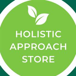 Holistic Approach Store, Newmarket, ON opening hours
