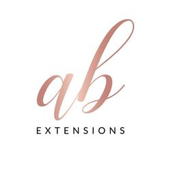 Ab extensions capillaires, Laval, QC opening hours