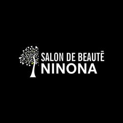 Salon de beauté Ninona, Lachine, QC opening hours