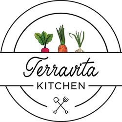 Terravita Kitchen, Revelstoke, BC opening hours
